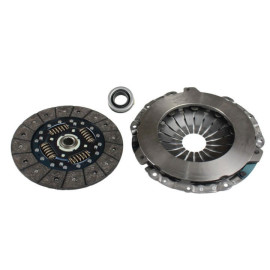 Комплект зчеплення SATO TECH ck70004