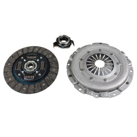 SATO TECH ck70005 Комплект сцепления SATO TECH ck70005
