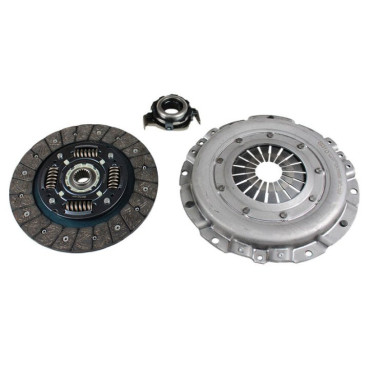 Комплект сцепления SATO TECH ck70005