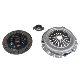 SATO TECH ck70007 Комплект зчеплення SATO TECH ck70007