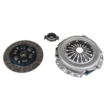 Комплект сцепления SATO TECH ck70007