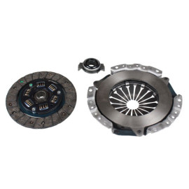 Комплект сцепления SATO TECH ck70007