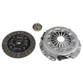 SATO TECH ck70008 Комплект зчеплення SATO TECH ck70008