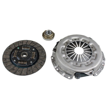 Комплект сцепления SATO TECH ck70008