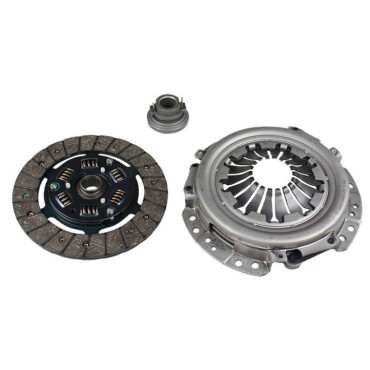 Комплект сцепления SATO TECH ck70009