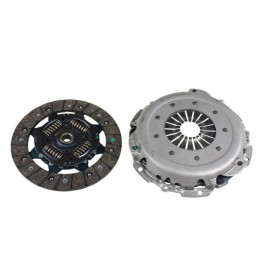 SATO TECH ck70010 Комплект сцепления SATO TECH ck70010