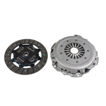 Комплект зчеплення SATO TECH ck70010
