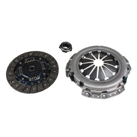 Комплект зчеплення SATO TECH ck70011