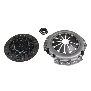 Комплект сцепления SATO TECH ck70011