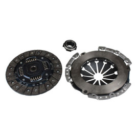 Комплект зчеплення SATO TECH ck70011