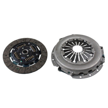 Комплект сцепления SATO TECH ck70012