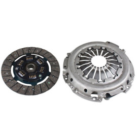 SATO TECH ck70013 Комплект зчеплення SATO TECH ck70013