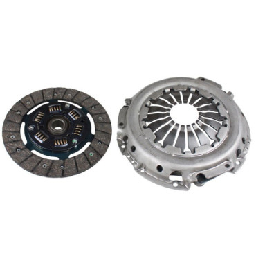 Комплект зчеплення SATO TECH ck70013