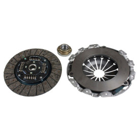 Комплект зчеплення SATO TECH ck70014