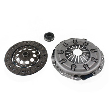 Комплект сцепления SATO TECH ck70015