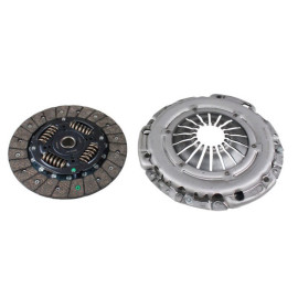 SATO TECH ck70016 Комплект зчеплення SATO TECH ck70016