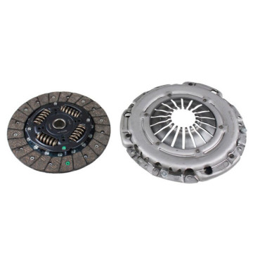 Комплект зчеплення SATO TECH ck70016