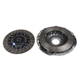 Комплект сцепления SATO TECH ck70016