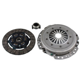 SATO TECH ck70017 Комплект сцепления SATO TECH ck70017