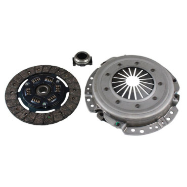 Комплект зчеплення SATO TECH ck70017
