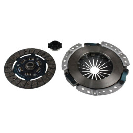 Комплект зчеплення SATO TECH ck70017