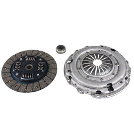 Комплект зчеплення SATO TECH ck70018