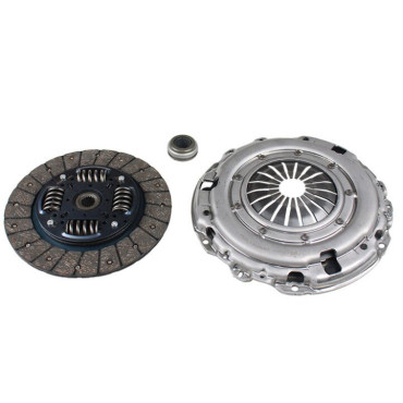Комплект зчеплення SATO TECH ck70018
