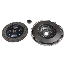 Комплект зчеплення SATO TECH ck70018