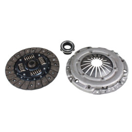 Комплект сцепления SATO TECH ck70020