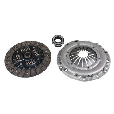 Комплект зчеплення SATO TECH ck70020