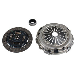 SATO TECH ck70021 Комплект зчеплення SATO TECH ck70021