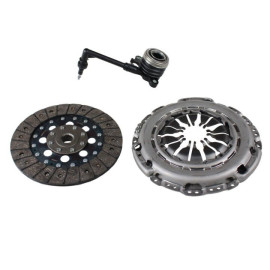 Комплект зчеплення SATO TECH ck70022