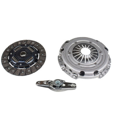 Комплект зчеплення SATO TECH ck70023