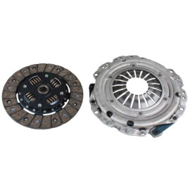 SATO TECH ck70024 Комплект зчеплення SATO TECH ck70024