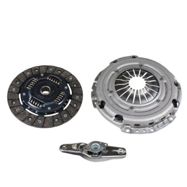 Комплект сцепления SATO TECH ck70025