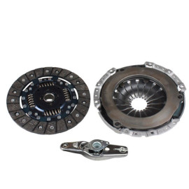 Комплект зчеплення SATO TECH ck70025