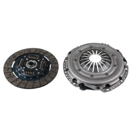 SATO TECH ck70026 Комплект сцепления SATO TECH ck70026
