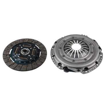 Комплект сцепления SATO TECH ck70026