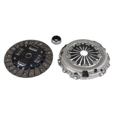 Комплект зчеплення SATO TECH ck70028