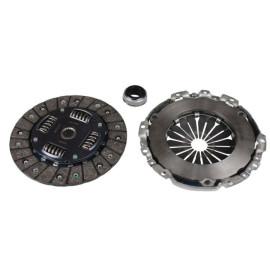 Комплект сцепления SATO TECH ck70028