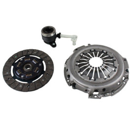Комплект сцепления SATO TECH ck70029