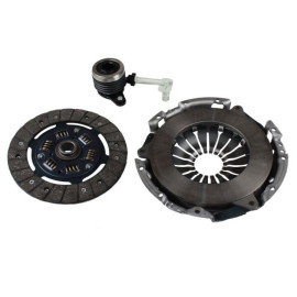 Комплект сцепления SATO TECH ck70029
