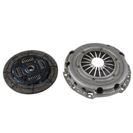 SATO TECH ck70030 Комплект зчеплення SATO TECH ck70030