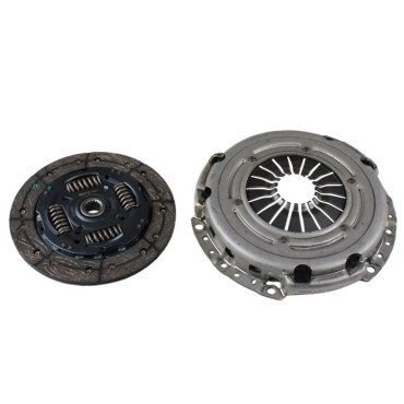 Комплект зчеплення SATO TECH ck70030
