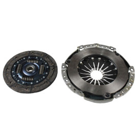 Комплект зчеплення SATO TECH ck70030