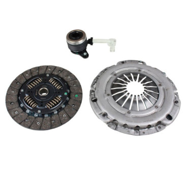 Комплект зчеплення SATO TECH ck70031