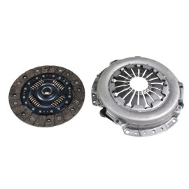 SATO TECH ck70032 Комплект зчеплення SATO TECH ck70032