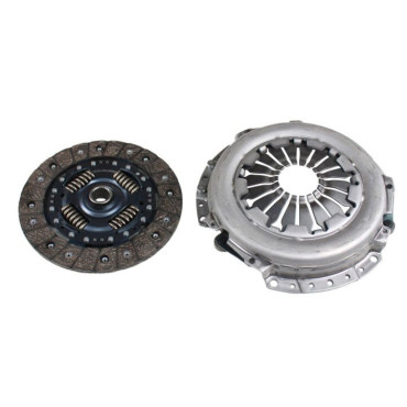 Комплект зчеплення SATO TECH ck70032