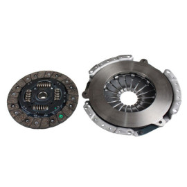 Комплект сцепления SATO TECH ck70032