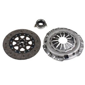 SATO TECH ck70033 Комплект зчеплення SATO TECH ck70033